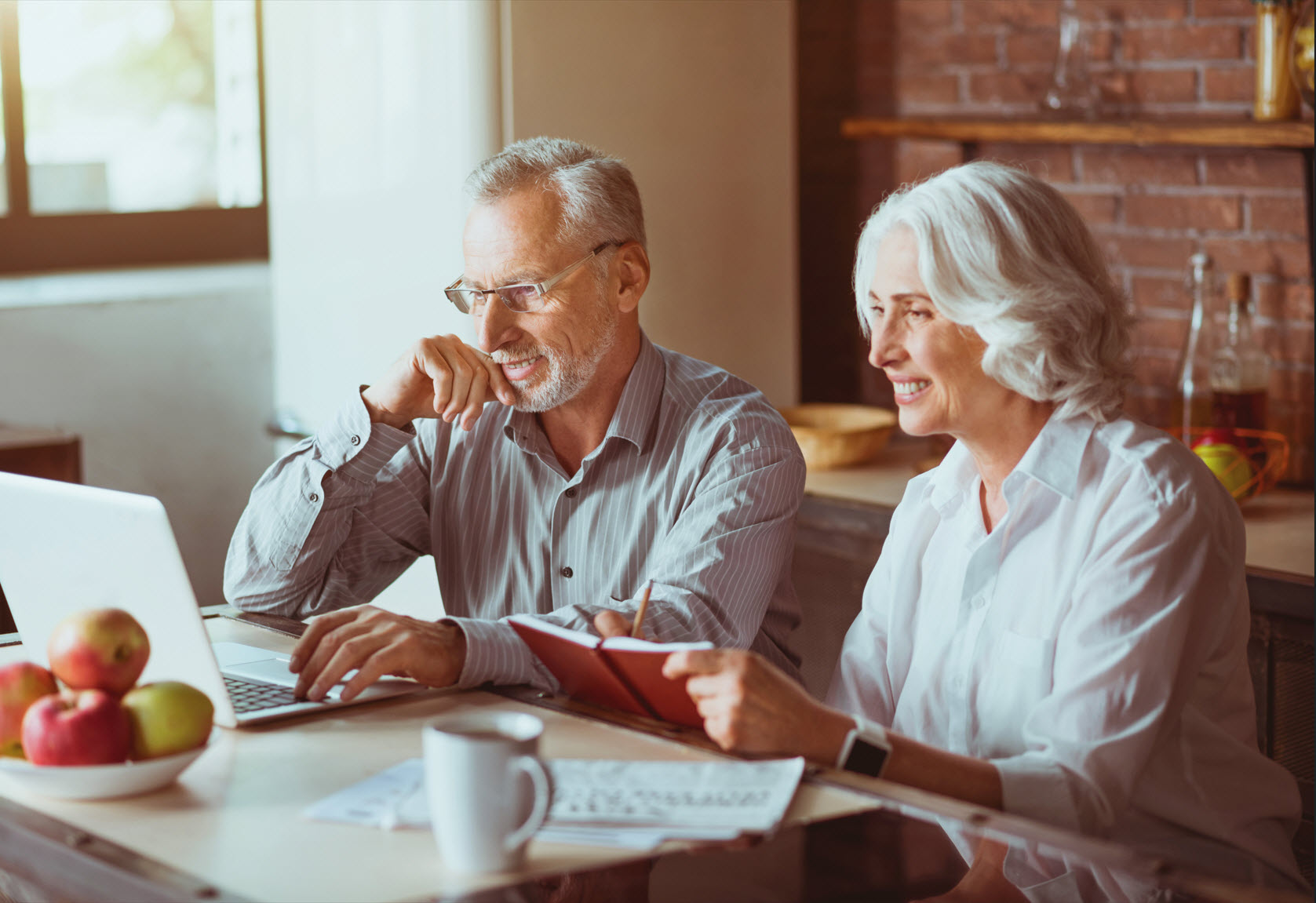Life Insurance Solutions