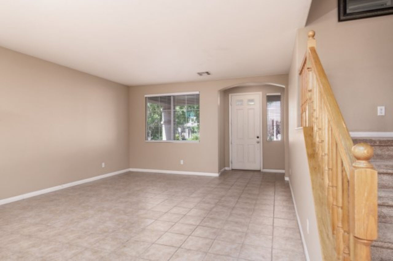 Available Rentals