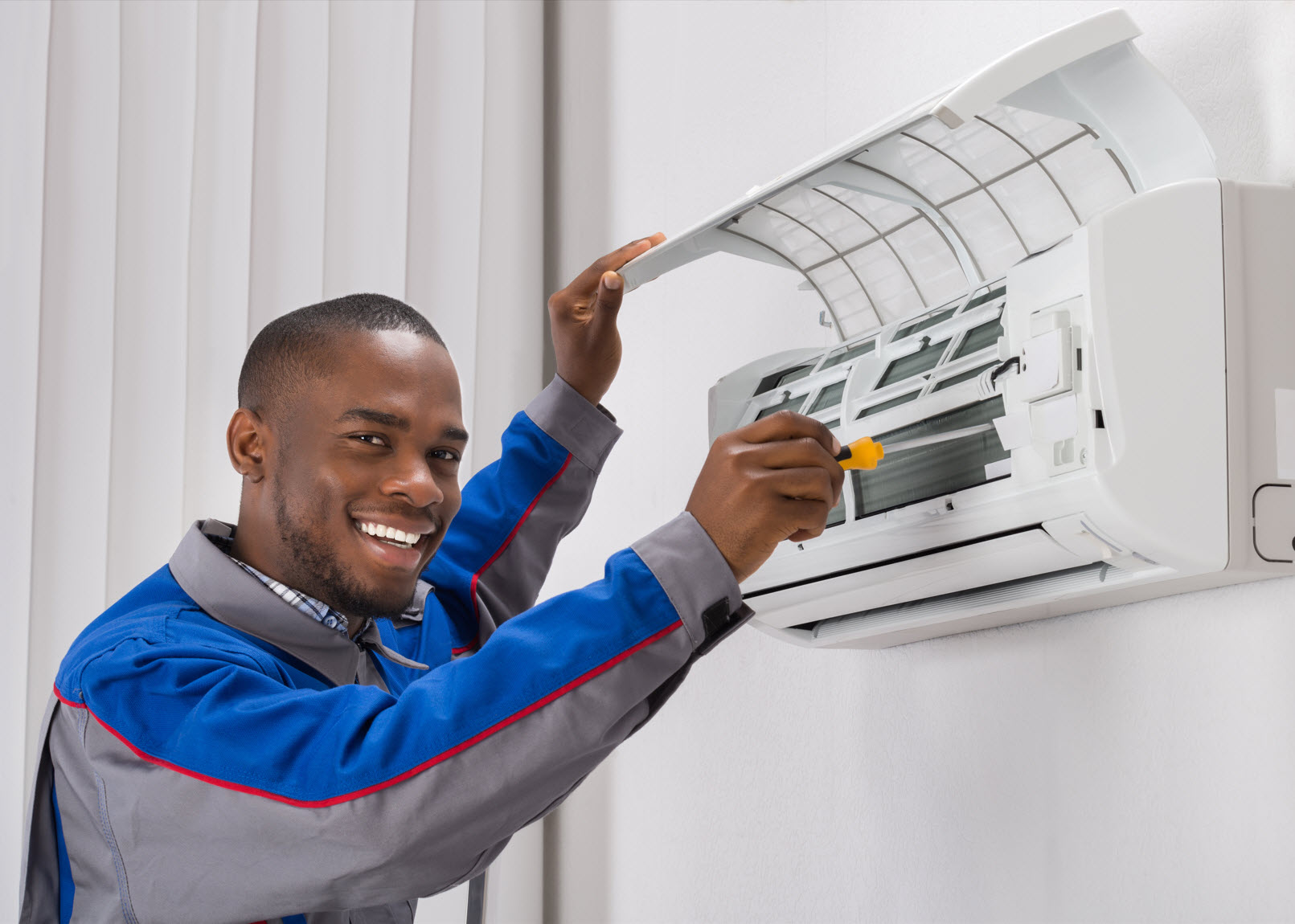 System Maintenance