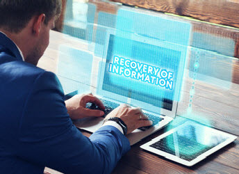 Managed Services