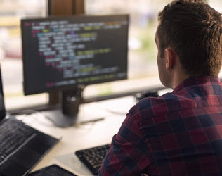 Web Site Development