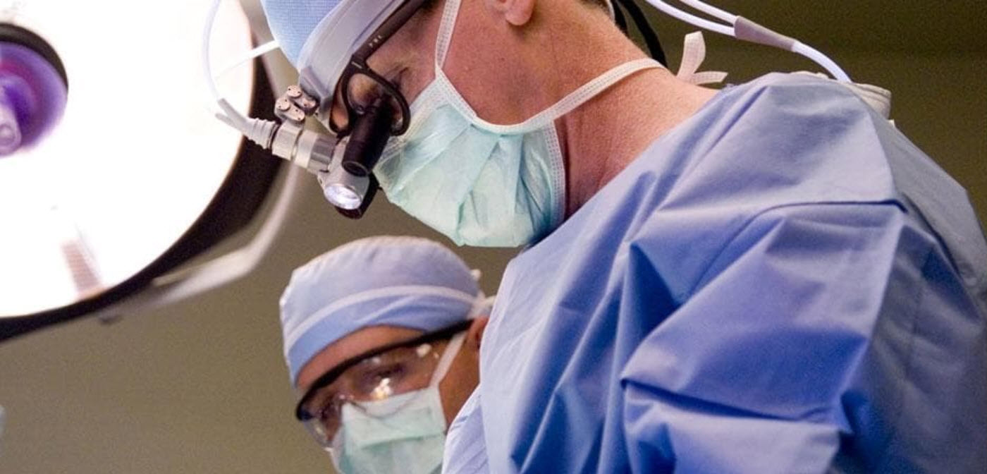General Surgery