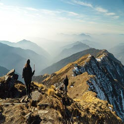 Travel Health
