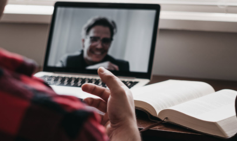 FCA Virtual