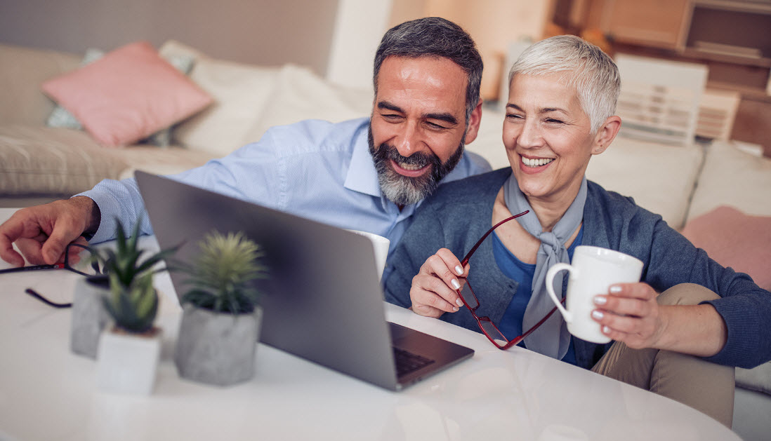 Refinance Your Mortgage Loan