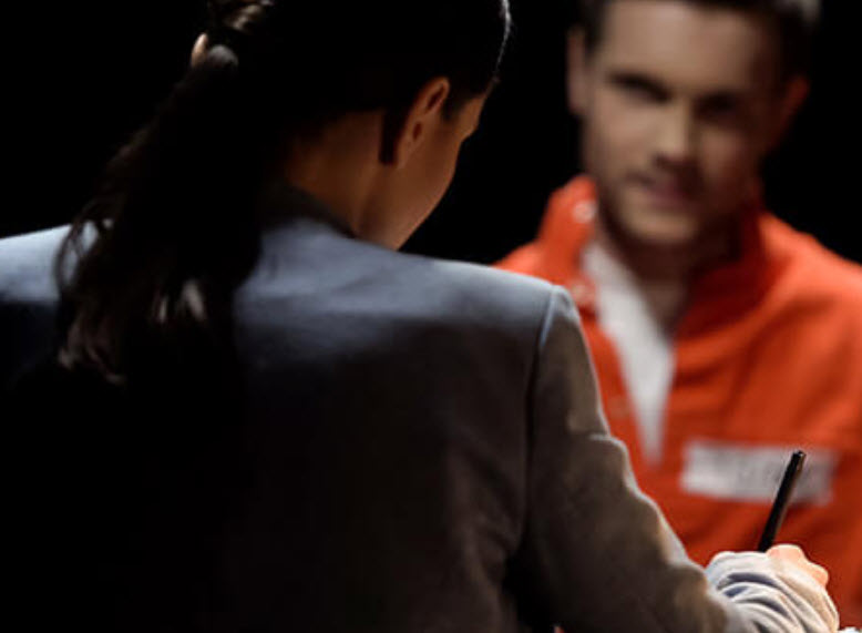 Criminal Defense