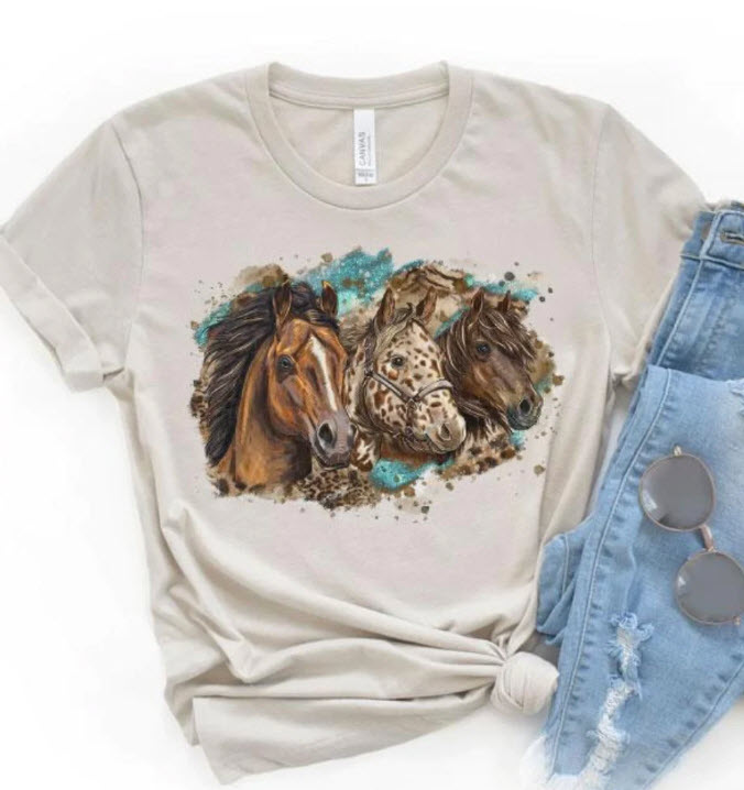 Tshirt