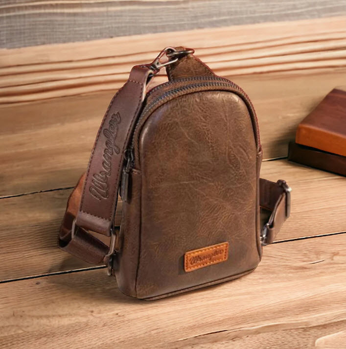 Sling Bag