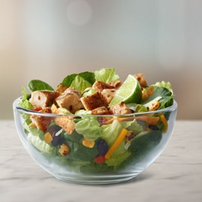 Salads