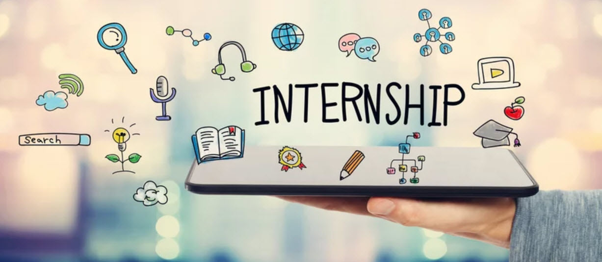 MiW Education Internship and Scholarship