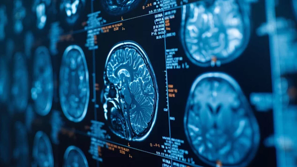 Lab and Radiology
