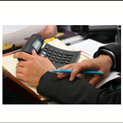 Volunteer Income Tax Assistance Program (VITA)