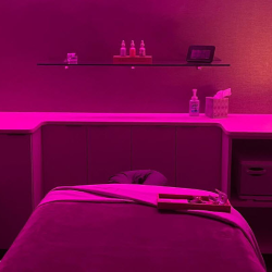 AromaRitual