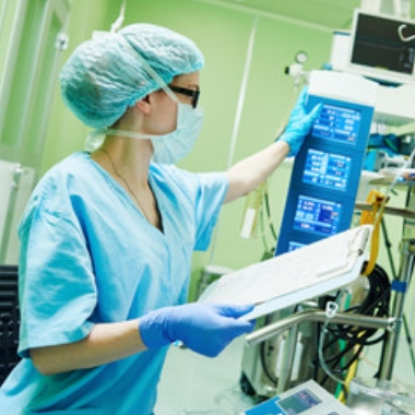 Medical Assisting