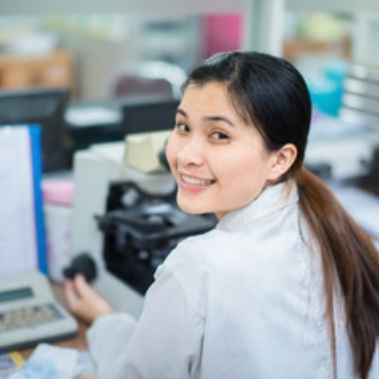 Career Services