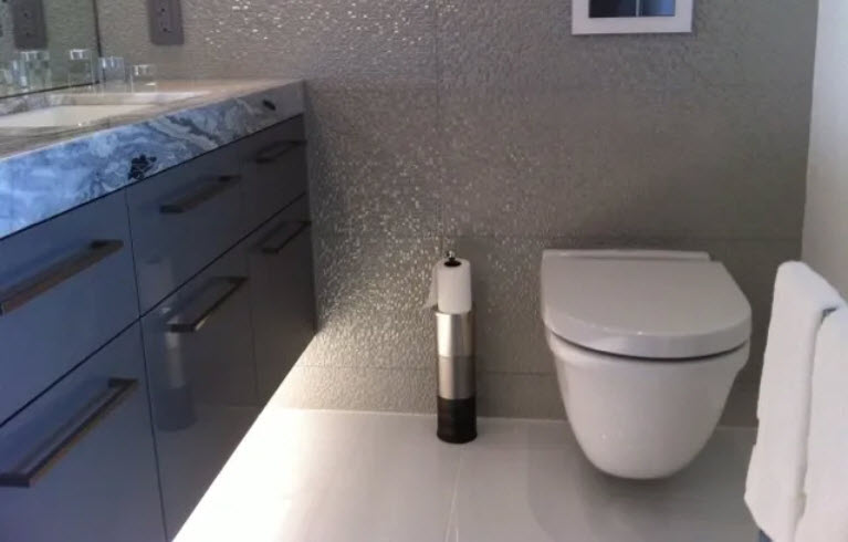 Emergency Plumbing Services