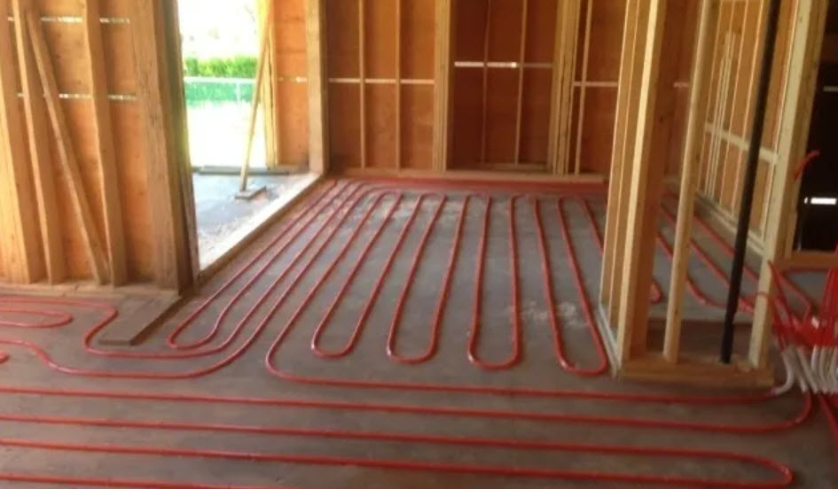Routine Maintenance and Inspections