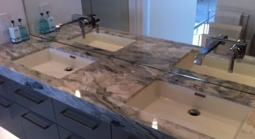 Drain Cleaning and Unclogging