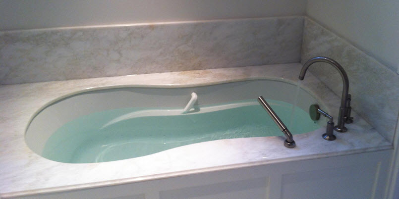 Water Quality Testing and Treatment