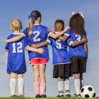 Youth Sports Program