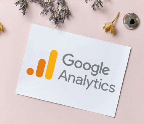Google Analytics