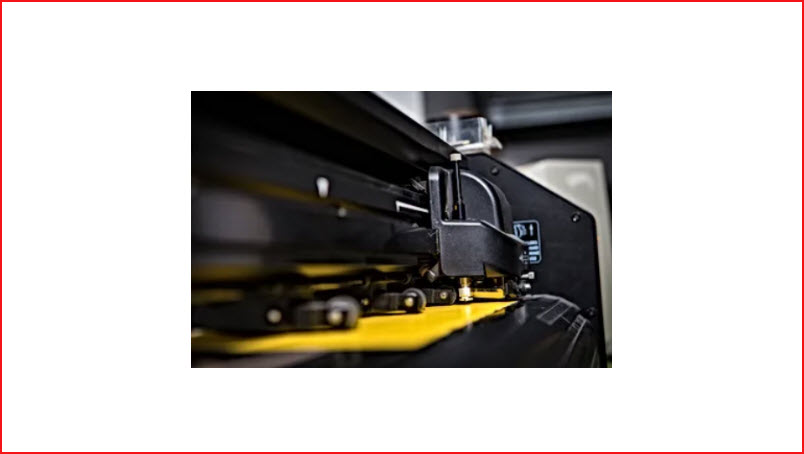 Computer Cut Window Tinting