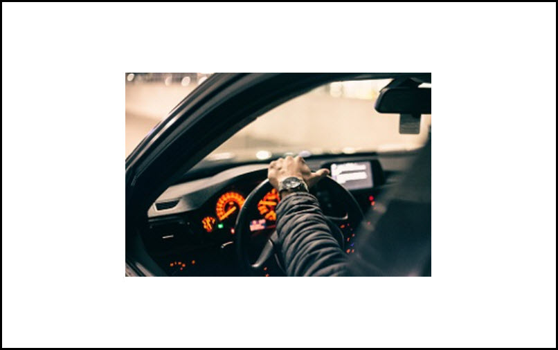 Auto Insurance