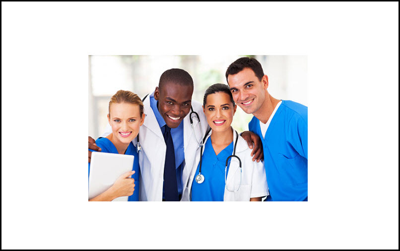 Individual Health Insurance