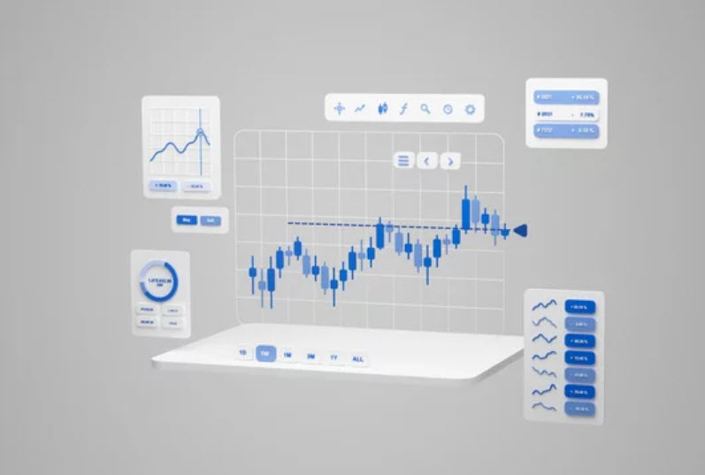 Market Analysis and Pricing Strategy