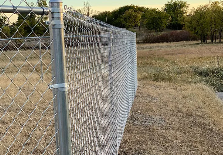 Chainlink