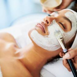 Facial