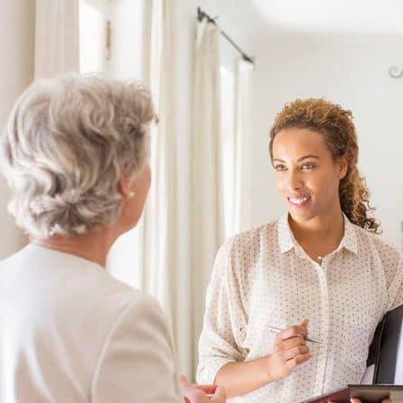 Residential Real Estate Transactions