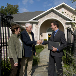 Short Sale & REO (Real Estate Owned Transactions)