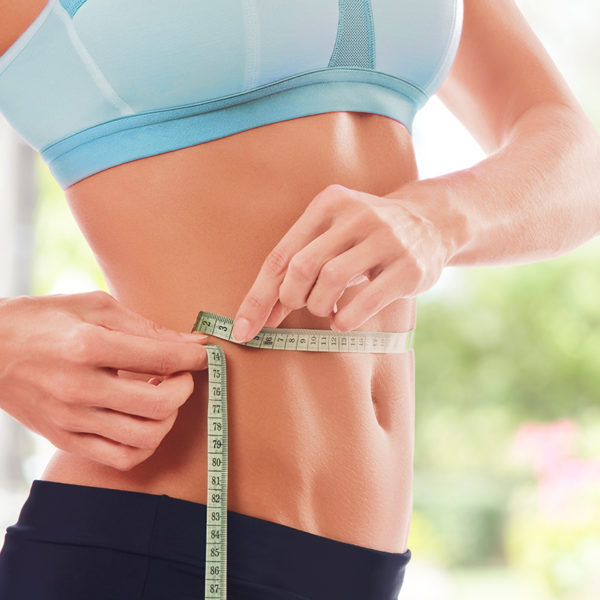 Weight Loss