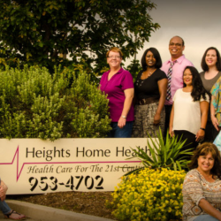 Wound Care Management