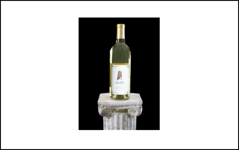 Fiano Wine