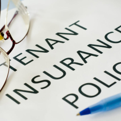 Tenant Protection Program