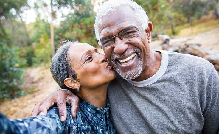 Retirement