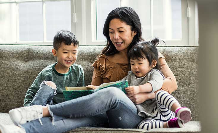 Term Life Insurance