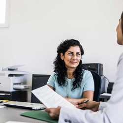 Critical Illness Insurance