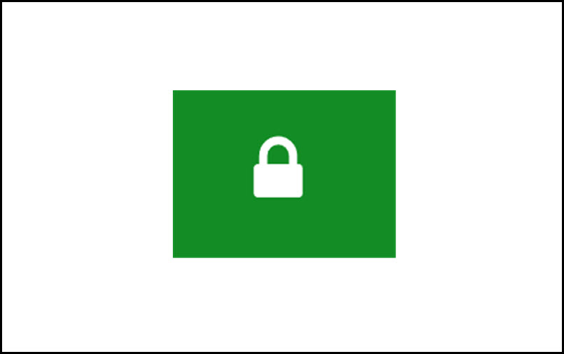Tenant Portal