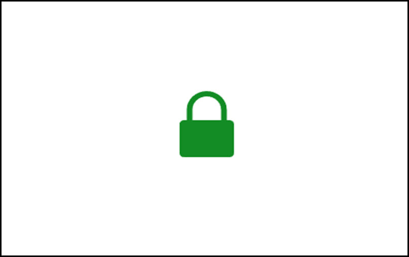 Owner Portal