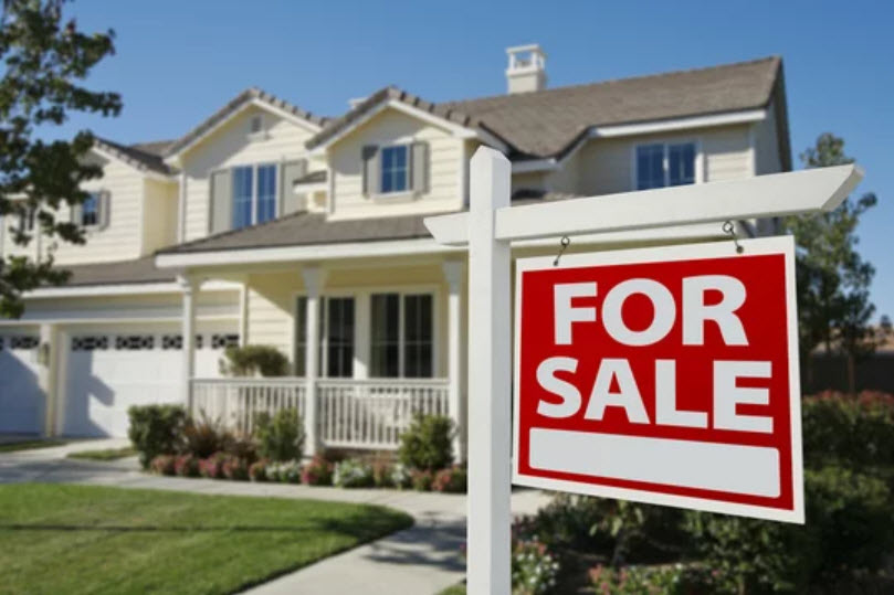 Sales