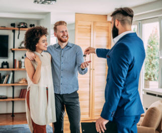 Buyers