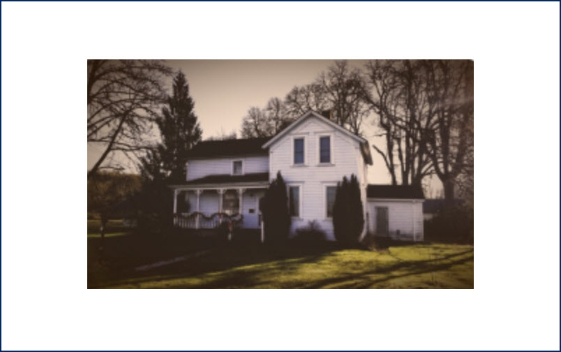 USDA Loans