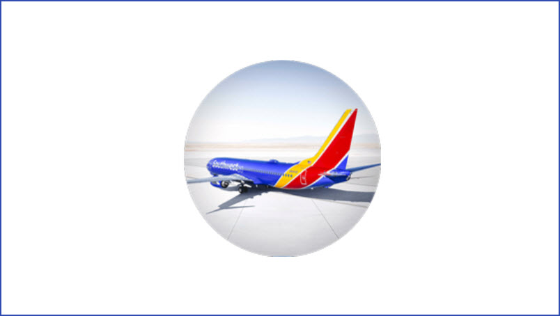 Flight Credits that don't Expire