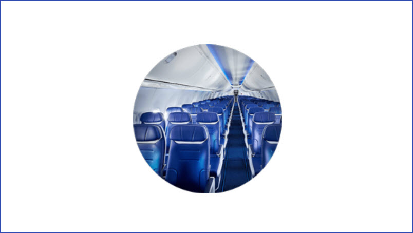 Open Seating