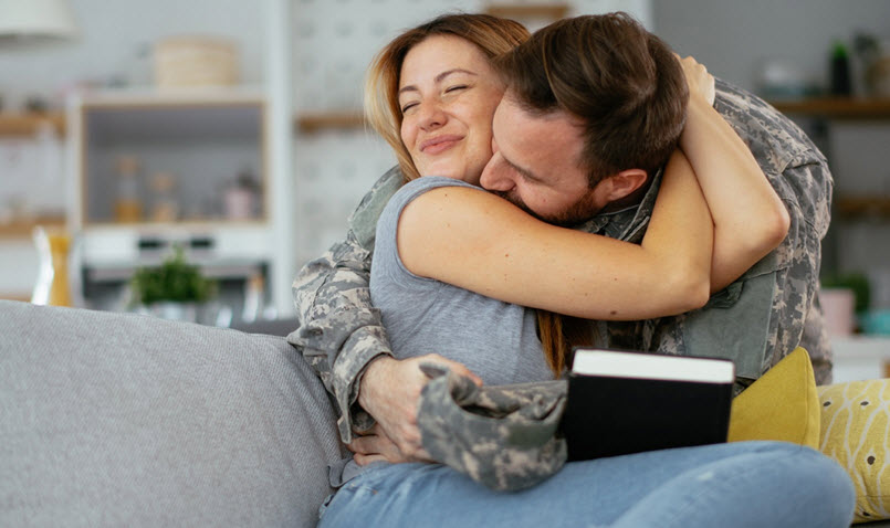 VA Jumbo Loans