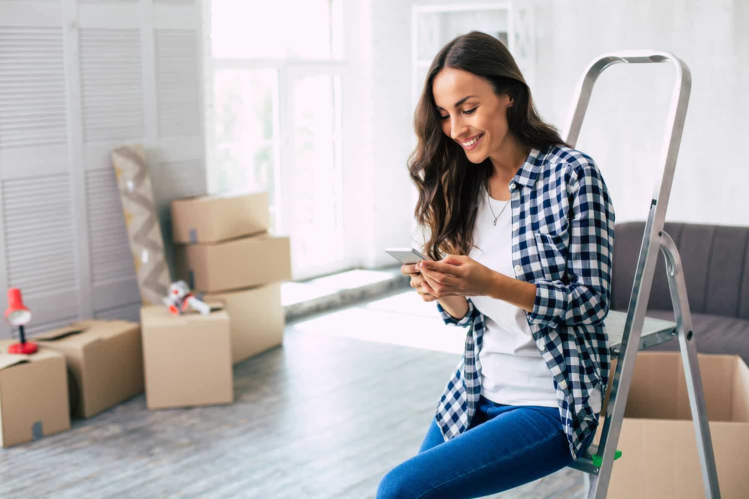 Loading and Unloading Services