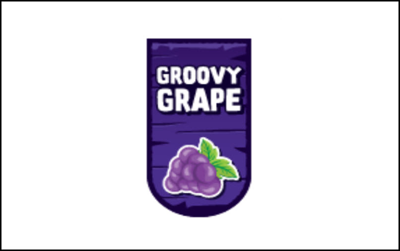 Flavorwave®: Groovy Grape